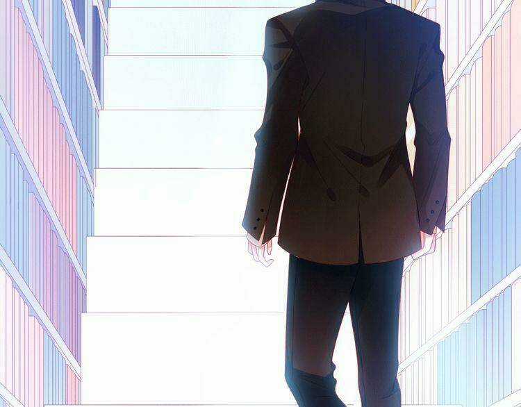 Giai Điệu Của Sự Va Chạm Chapter 32 trang 17