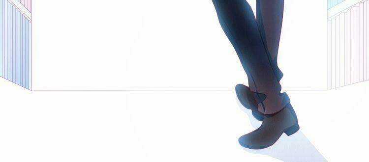 Giai Điệu Của Sự Va Chạm Chapter 32 trang 18