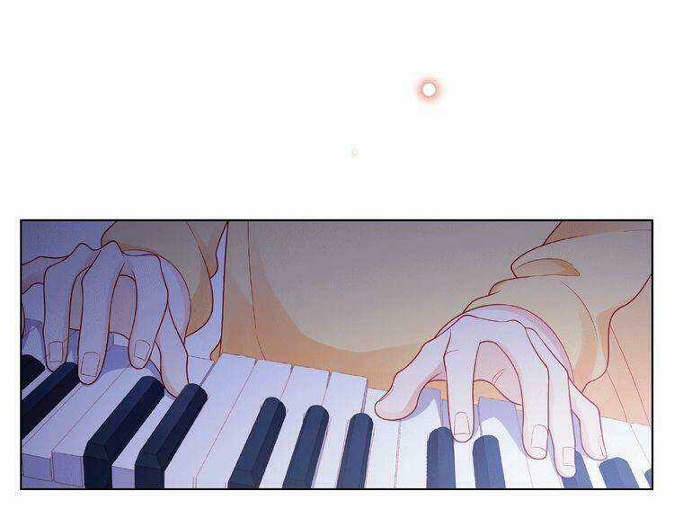 Giai Điệu Của Sự Va Chạm Chapter 32 trang 19