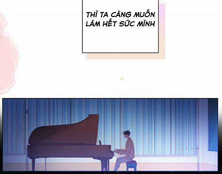 Giai Điệu Của Sự Va Chạm Chapter 32 trang 2