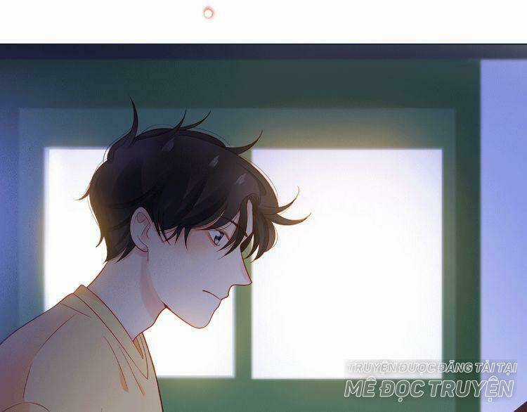 Giai Điệu Của Sự Va Chạm Chapter 32 trang 20