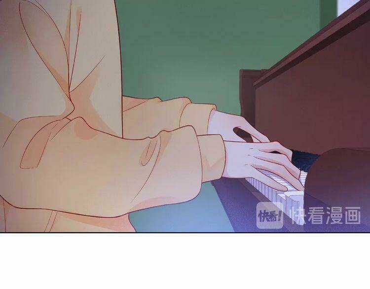 Giai Điệu Của Sự Va Chạm Chapter 32 trang 21