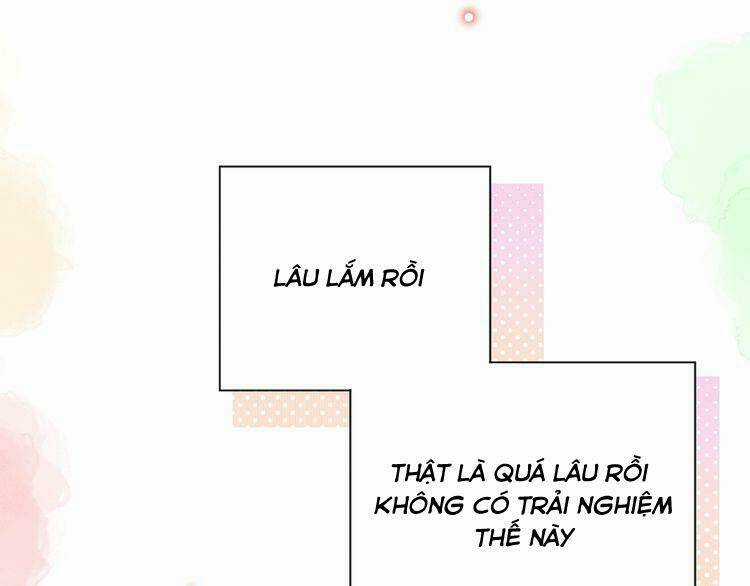 Giai Điệu Của Sự Va Chạm Chapter 32 trang 22