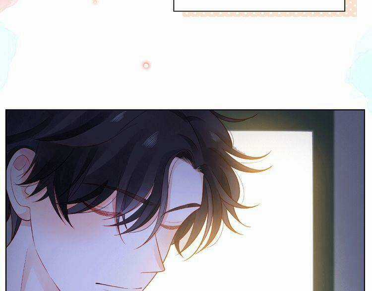 Giai Điệu Của Sự Va Chạm Chapter 32 trang 23