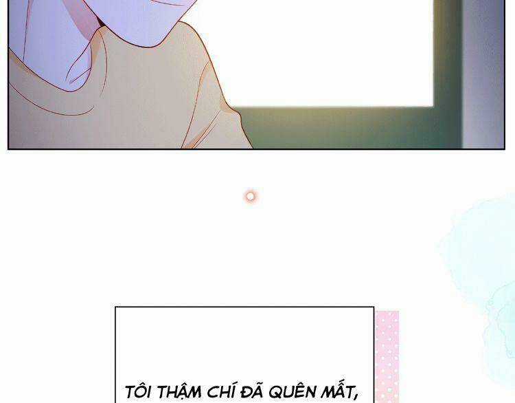Giai Điệu Của Sự Va Chạm Chapter 32 trang 24