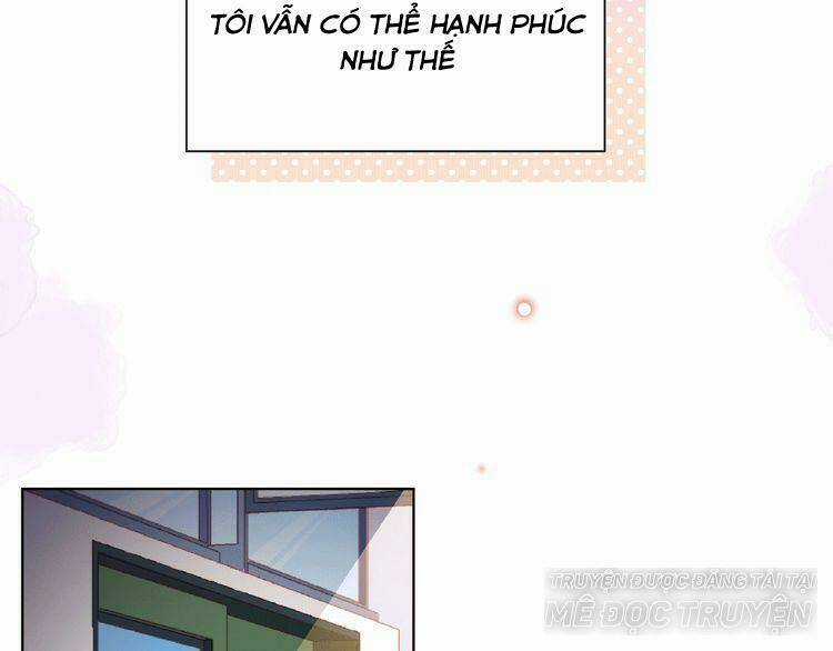 Giai Điệu Của Sự Va Chạm Chapter 32 trang 25