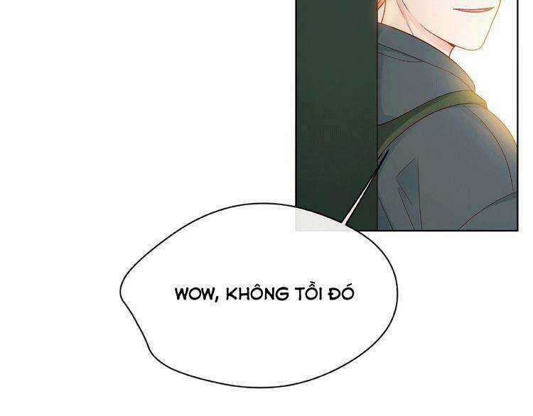 Giai Điệu Của Sự Va Chạm Chapter 32 trang 27