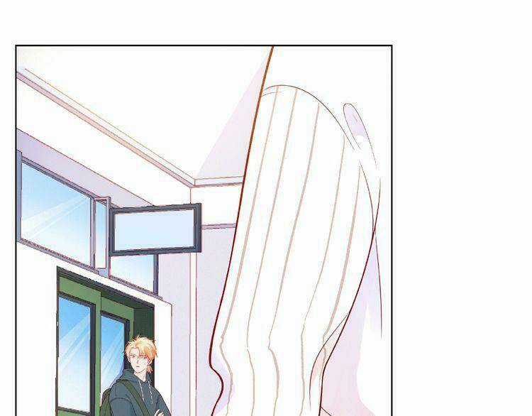 Giai Điệu Của Sự Va Chạm Chapter 32 trang 29