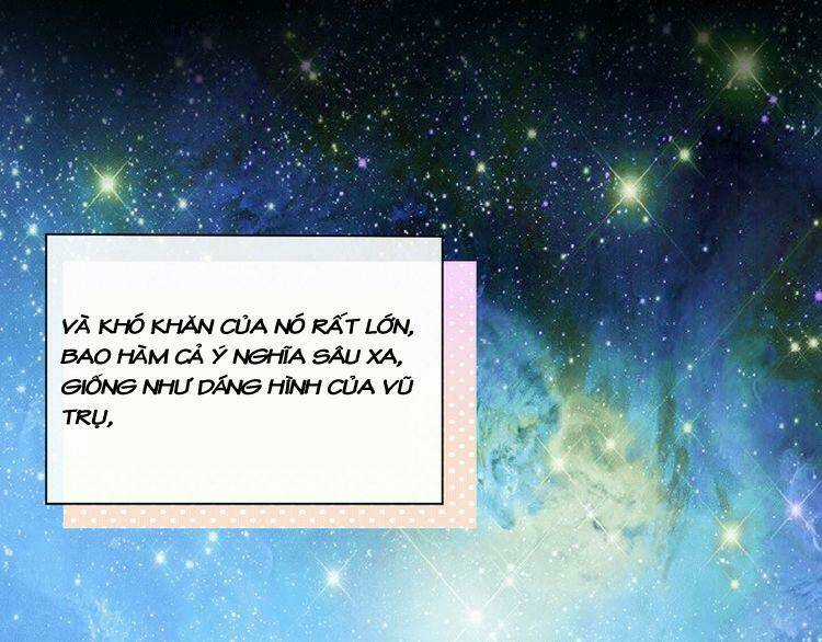 Giai Điệu Của Sự Va Chạm Chapter 32 trang 3