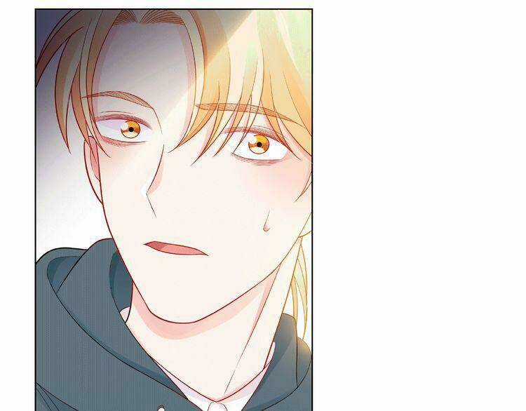 Giai Điệu Của Sự Va Chạm Chapter 32 trang 31