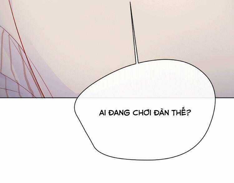 Giai Điệu Của Sự Va Chạm Chapter 32 trang 34