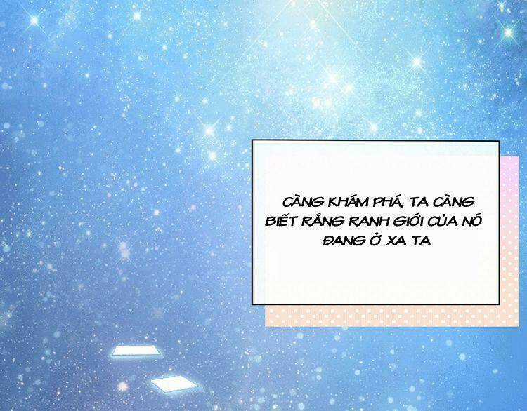 Giai Điệu Của Sự Va Chạm Chapter 32 trang 4