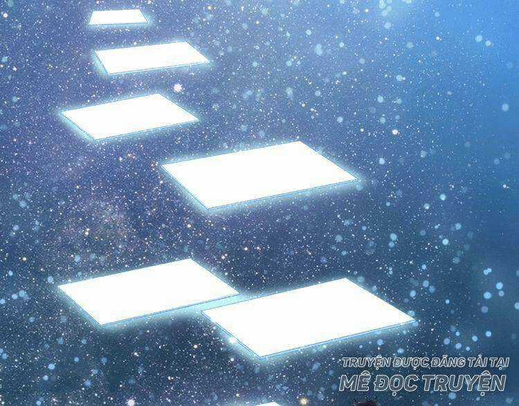 Giai Điệu Của Sự Va Chạm Chapter 32 trang 5