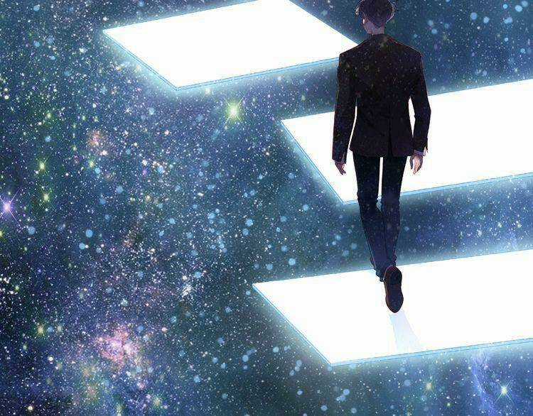 Giai Điệu Của Sự Va Chạm Chapter 32 trang 6