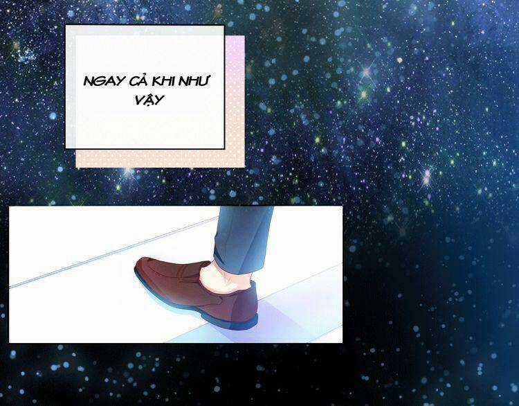 Giai Điệu Của Sự Va Chạm Chapter 32 trang 7