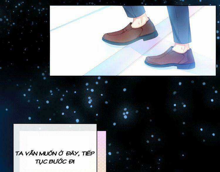 Giai Điệu Của Sự Va Chạm Chapter 32 trang 8