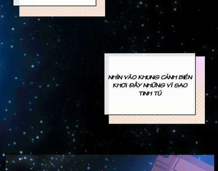 Giai Điệu Của Sự Va Chạm Chapter 32 trang 9