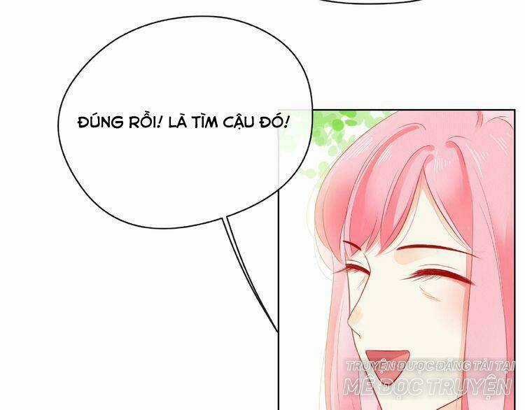 Giai Điệu Của Sự Va Chạm Chapter 33 trang 100