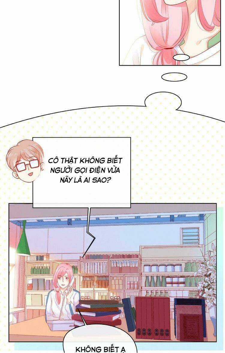 Giai Điệu Của Sự Va Chạm Chapter 33 trang 101