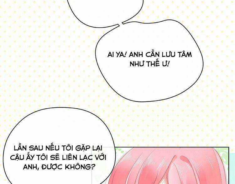 Giai Điệu Của Sự Va Chạm Chapter 33 trang 102