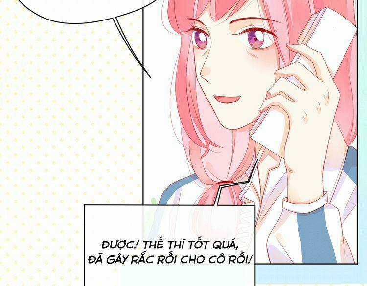 Giai Điệu Của Sự Va Chạm Chapter 33 trang 103