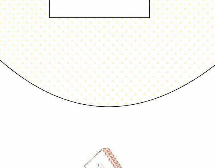 Giai Điệu Của Sự Va Chạm Chapter 33 trang 104