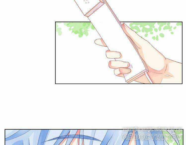 Giai Điệu Của Sự Va Chạm Chapter 33 trang 105