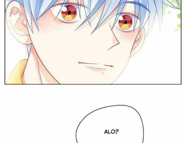 Giai Điệu Của Sự Va Chạm Chapter 33 trang 106