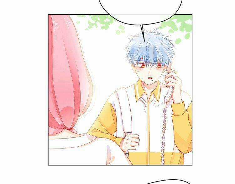 Giai Điệu Của Sự Va Chạm Chapter 33 trang 107