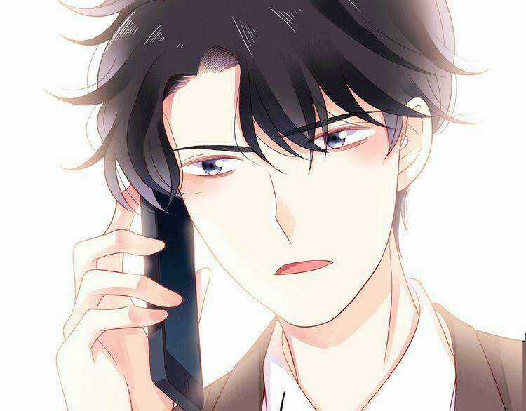 Giai Điệu Của Sự Va Chạm Chapter 33 trang 109