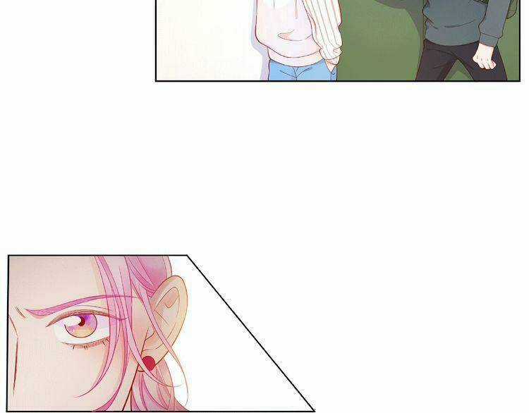 Giai Điệu Của Sự Va Chạm Chapter 33 trang 11