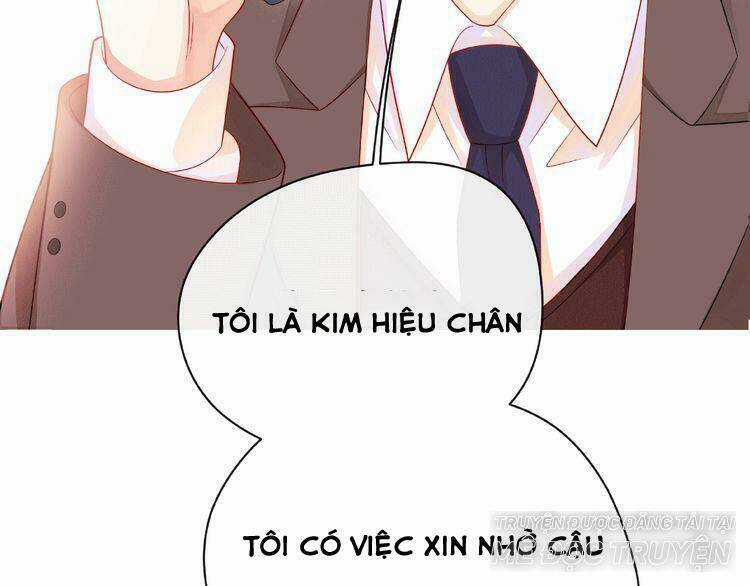 Giai Điệu Của Sự Va Chạm Chapter 33 trang 110