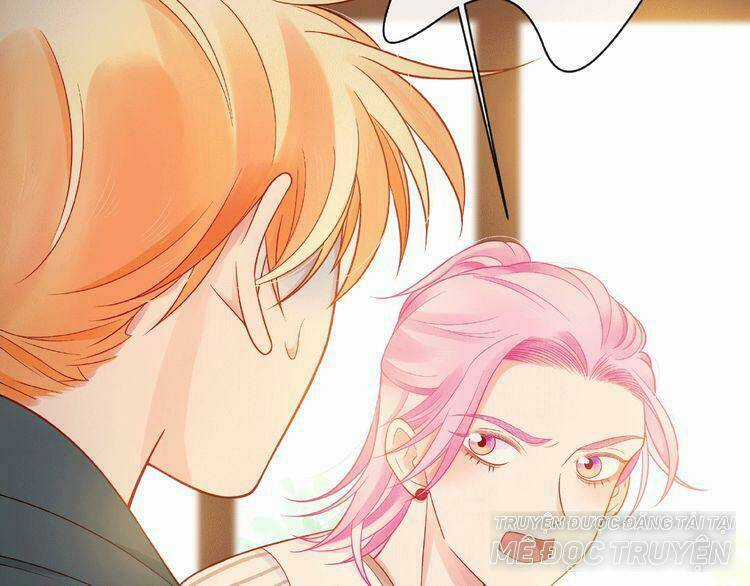 Giai Điệu Của Sự Va Chạm Chapter 33 trang 15