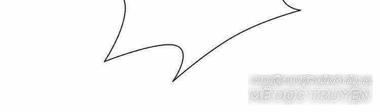 Giai Điệu Của Sự Va Chạm Chapter 33 trang 20