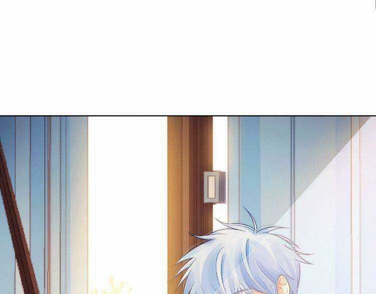 Giai Điệu Của Sự Va Chạm Chapter 33 trang 23