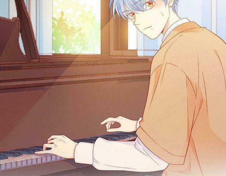 Giai Điệu Của Sự Va Chạm Chapter 33 trang 24