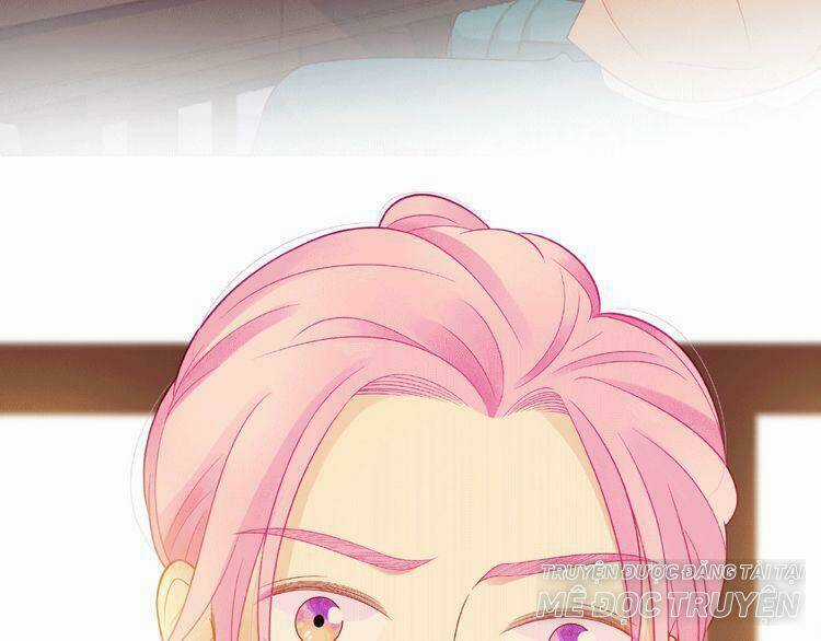 Giai Điệu Của Sự Va Chạm Chapter 33 trang 25