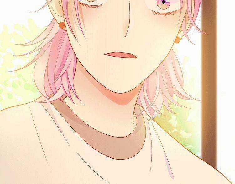 Giai Điệu Của Sự Va Chạm Chapter 33 trang 26