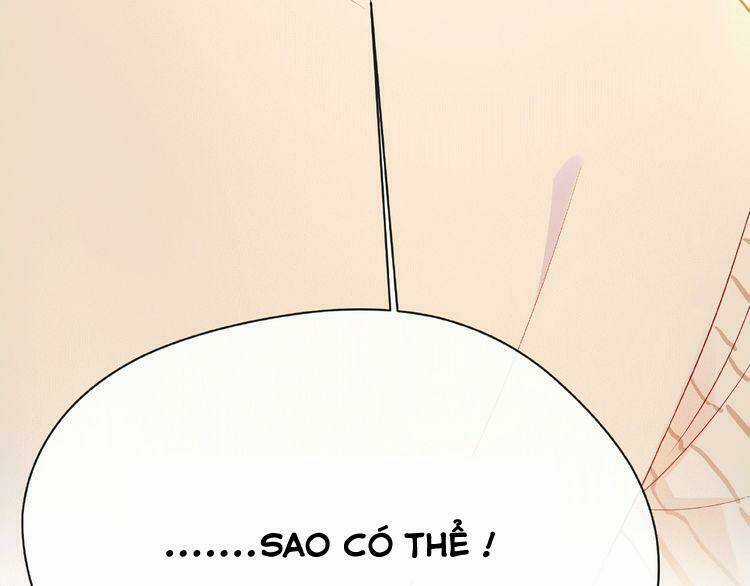 Giai Điệu Của Sự Va Chạm Chapter 33 trang 27