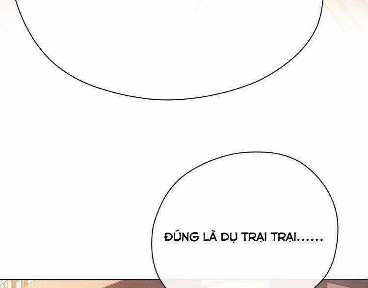 Giai Điệu Của Sự Va Chạm Chapter 33 trang 28