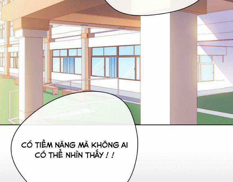 Giai Điệu Của Sự Va Chạm Chapter 33 trang 29