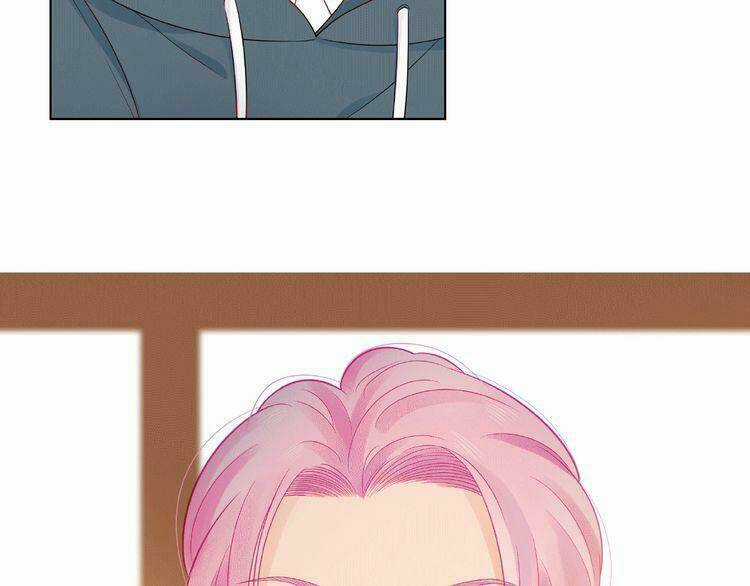 Giai Điệu Của Sự Va Chạm Chapter 33 trang 3