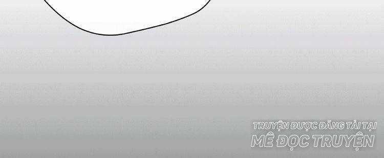 Giai Điệu Của Sự Va Chạm Chapter 33 trang 30