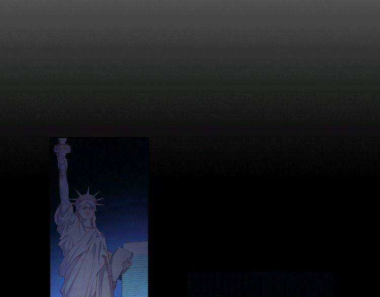 Giai Điệu Của Sự Va Chạm Chapter 33 trang 31