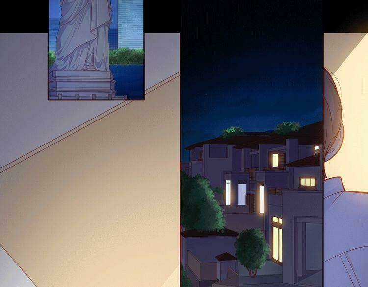 Giai Điệu Của Sự Va Chạm Chapter 33 trang 32