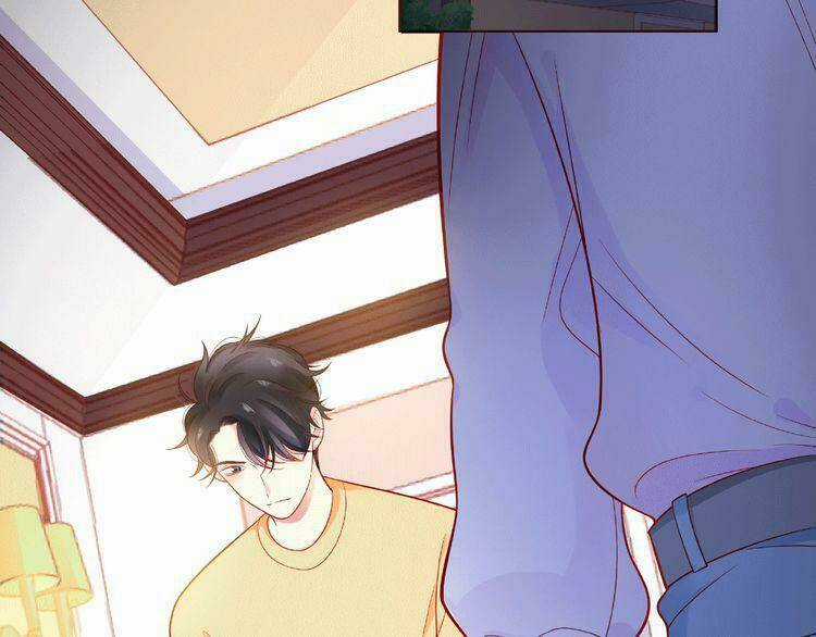 Giai Điệu Của Sự Va Chạm Chapter 33 trang 33