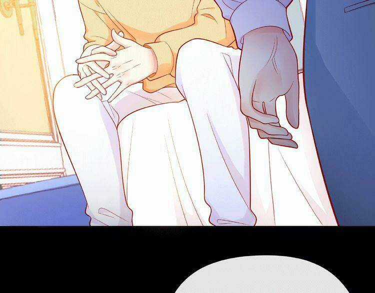 Giai Điệu Của Sự Va Chạm Chapter 33 trang 34