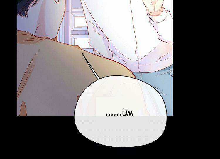 Giai Điệu Của Sự Va Chạm Chapter 33 trang 36