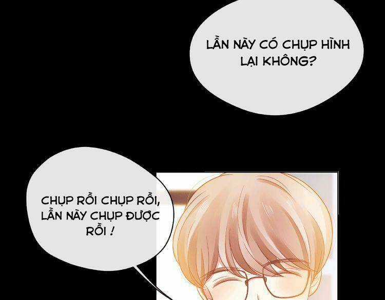 Giai Điệu Của Sự Va Chạm Chapter 33 trang 38