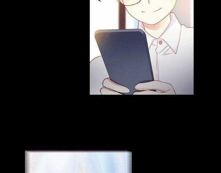 Giai Điệu Của Sự Va Chạm Chapter 33 trang 39